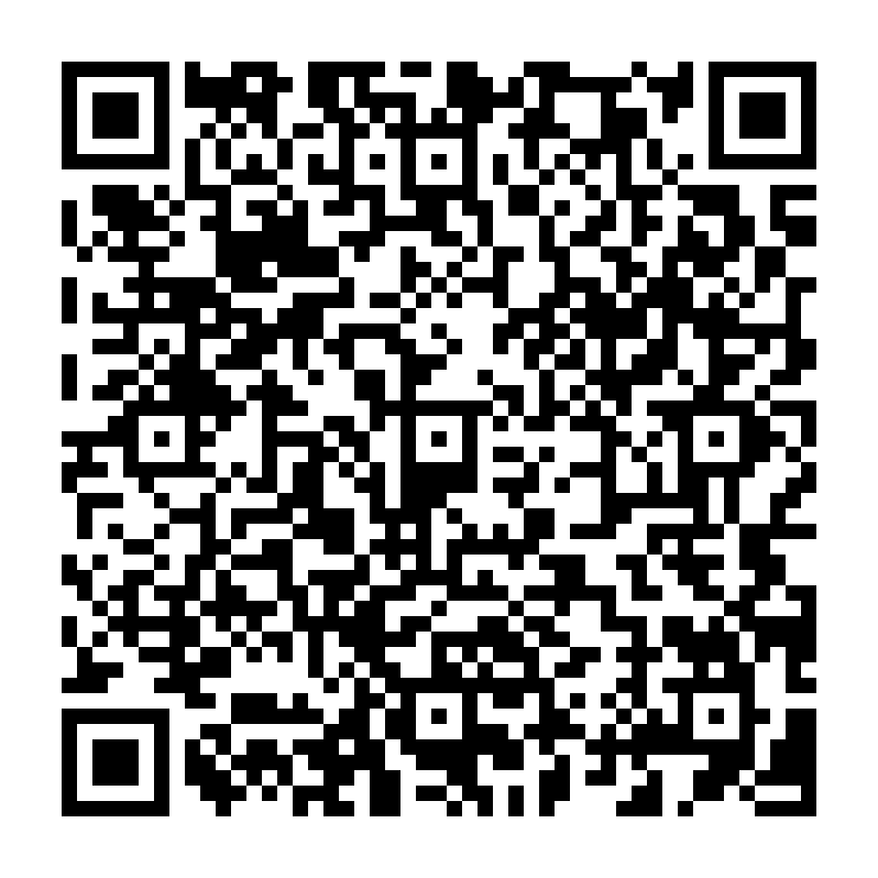 Cod QR