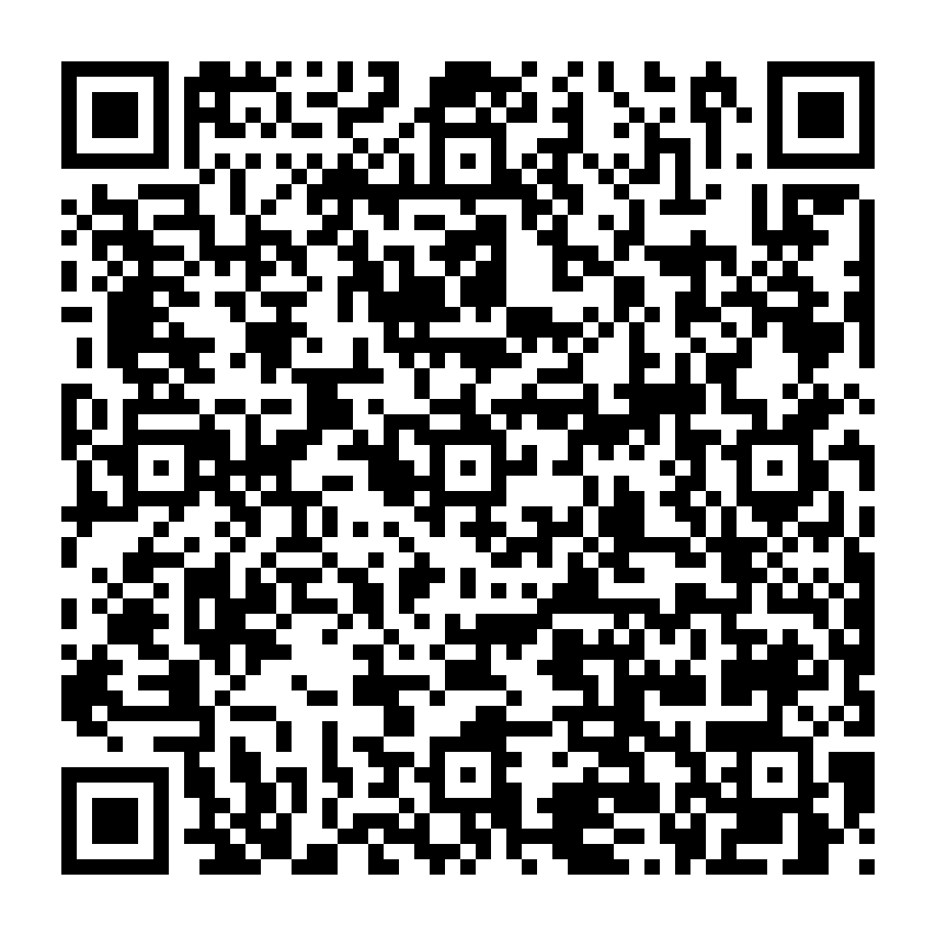 Cod QR