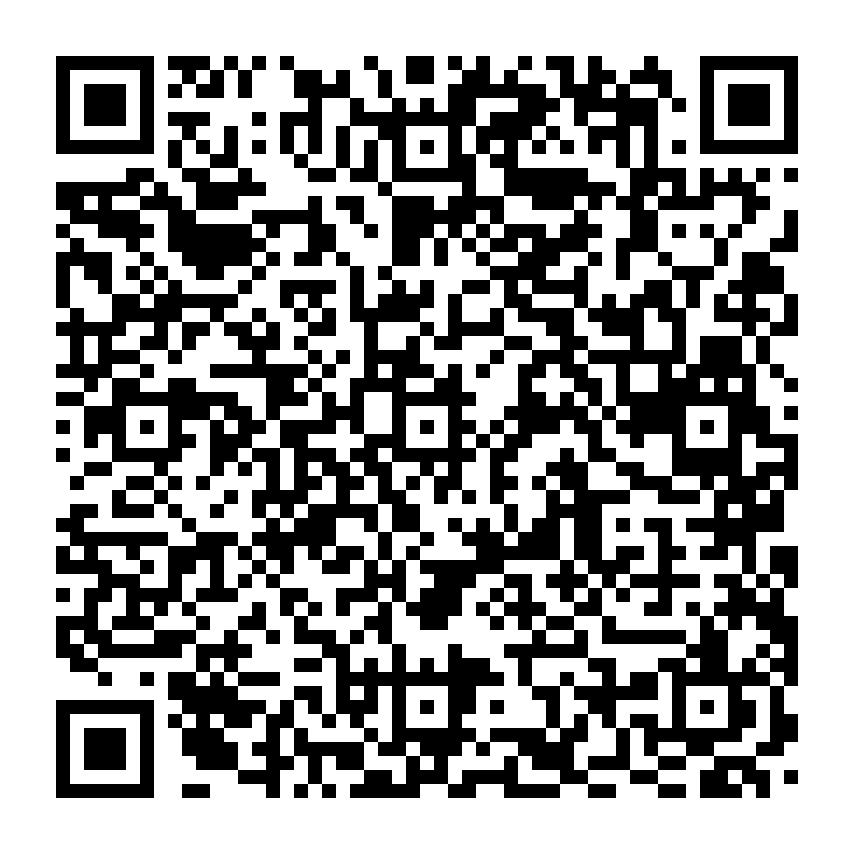 Cod QR