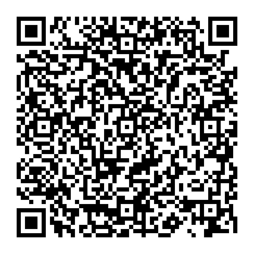 Cod QR