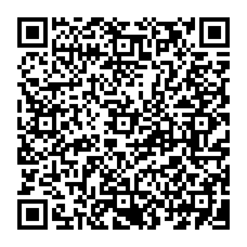 Cod QR