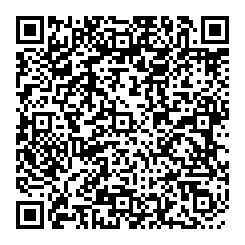 Cod QR