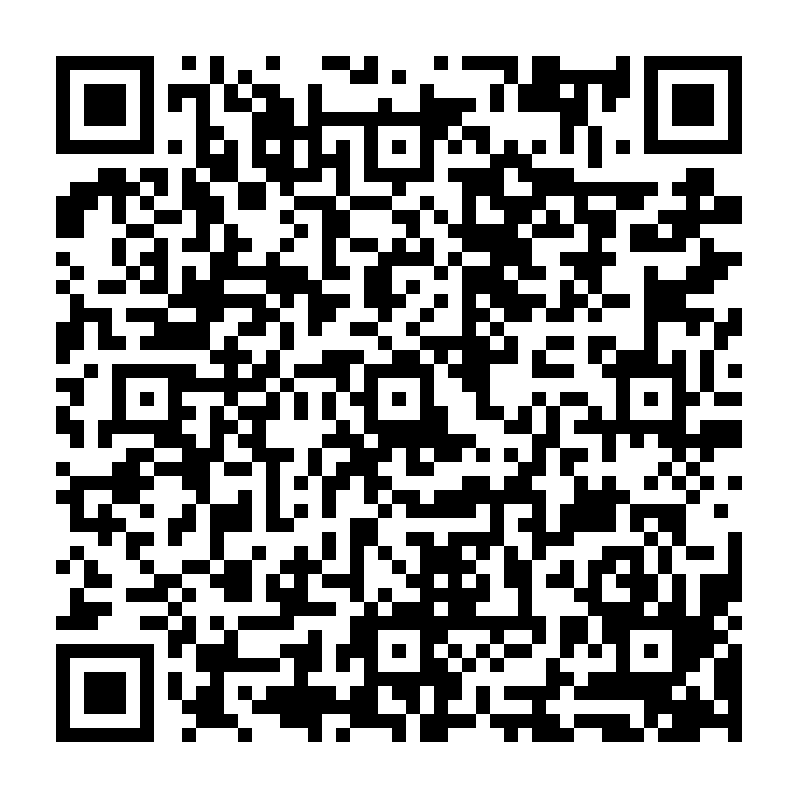 Cod QR