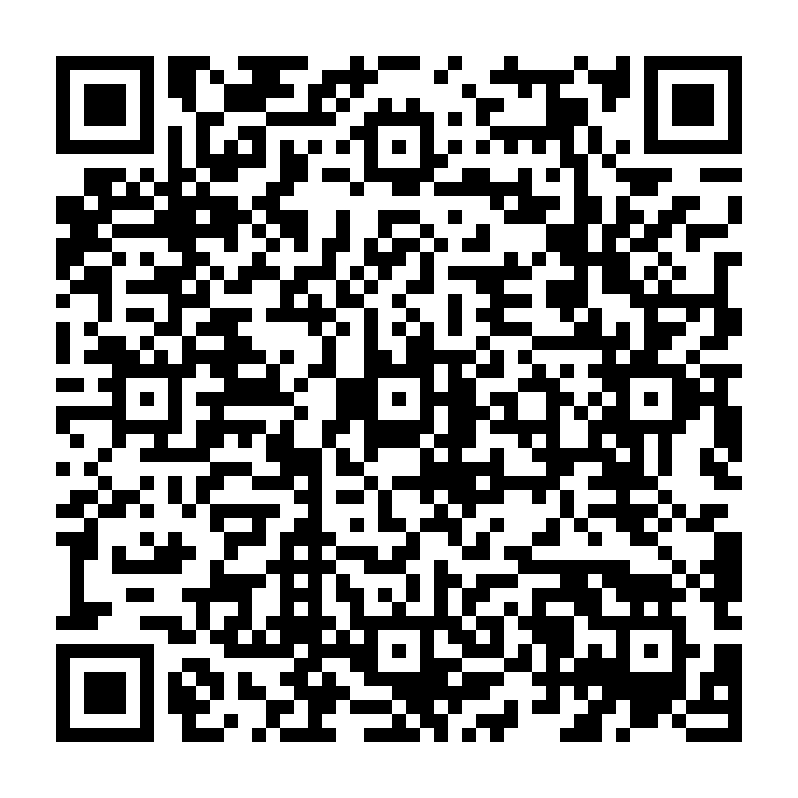 Cod QR