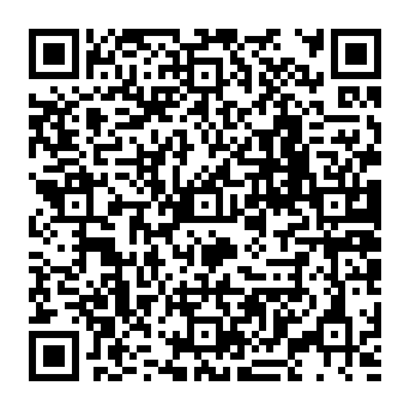 Cod QR