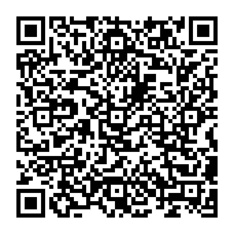 Cod QR