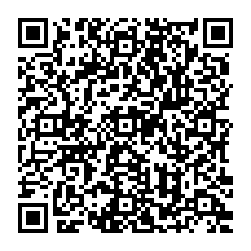 Cod QR