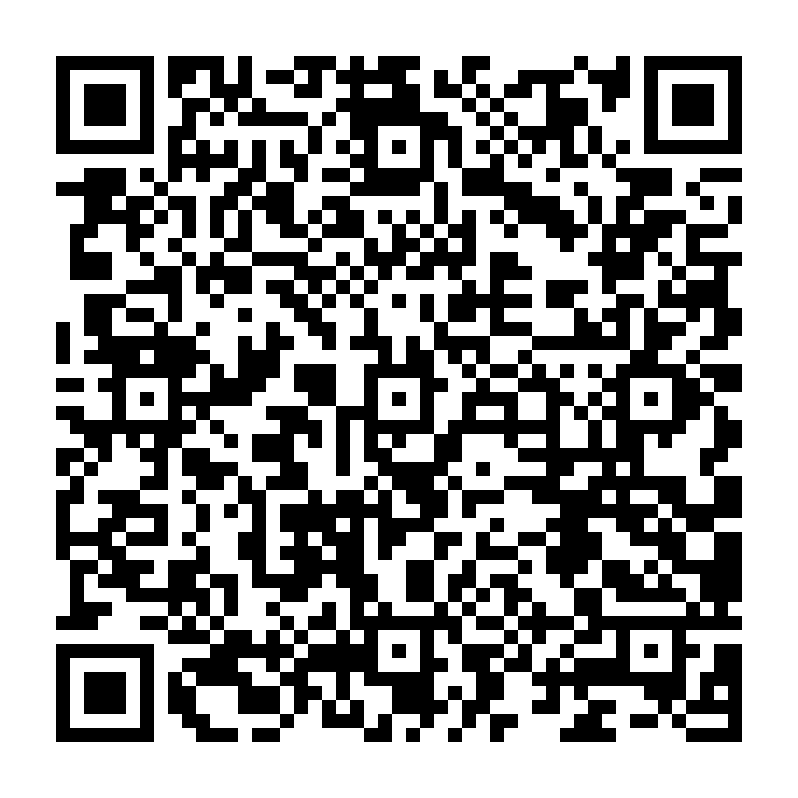Cod QR