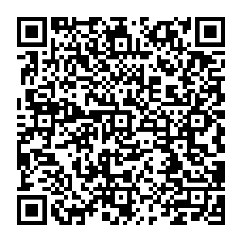 Cod QR