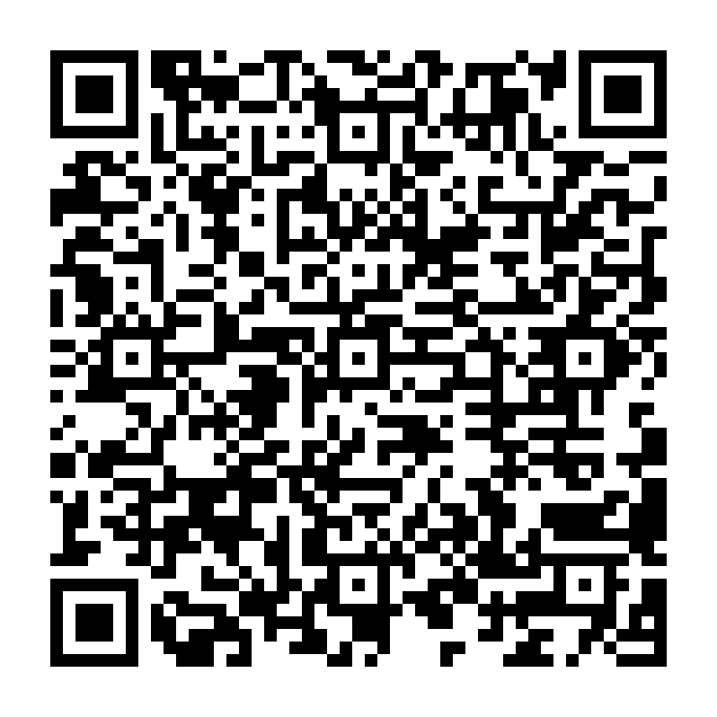 Cod QR