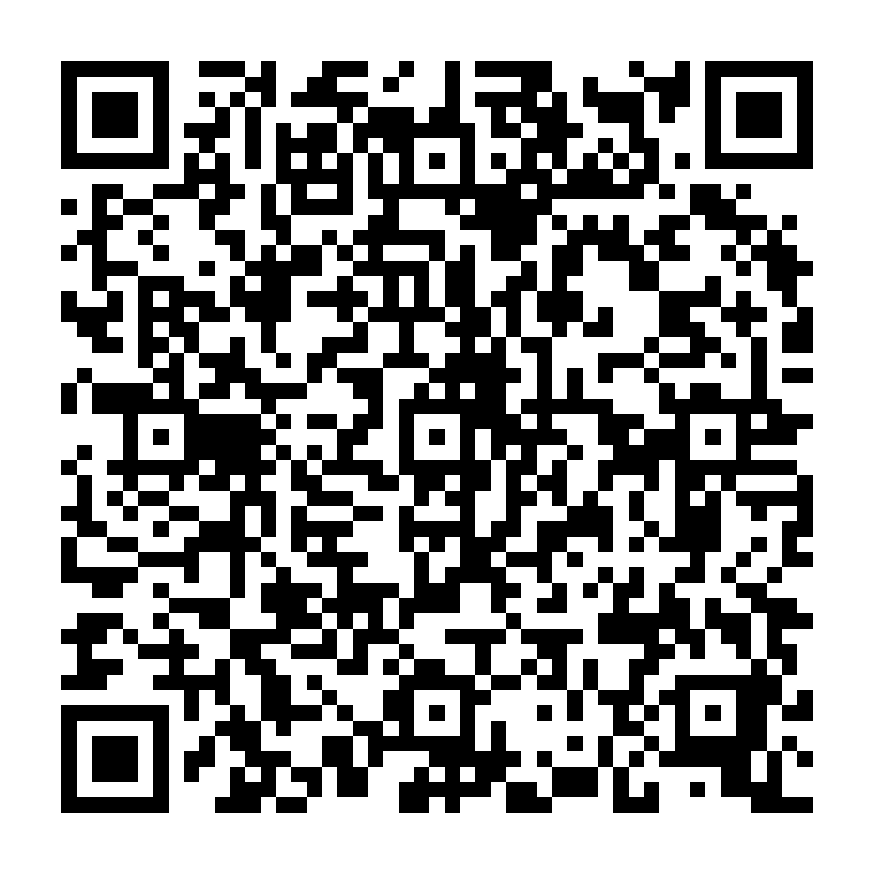 Cod QR
