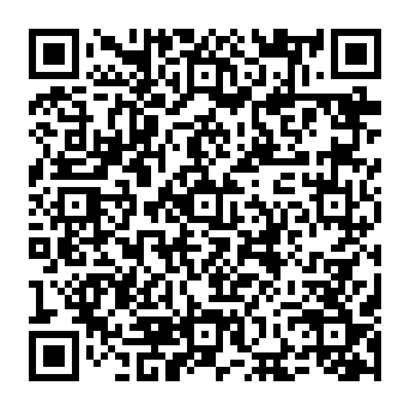 Cod QR