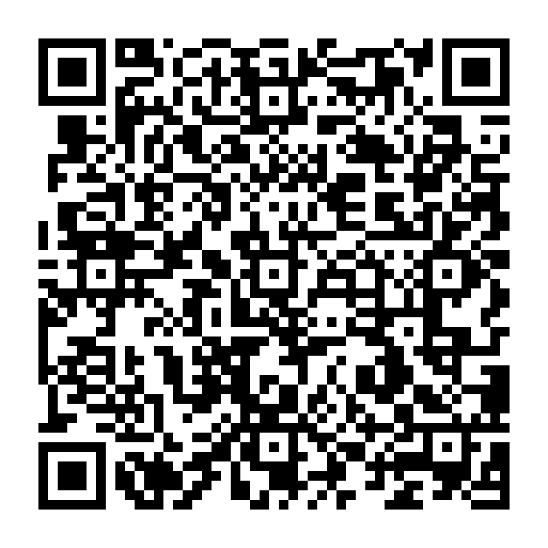 Cod QR