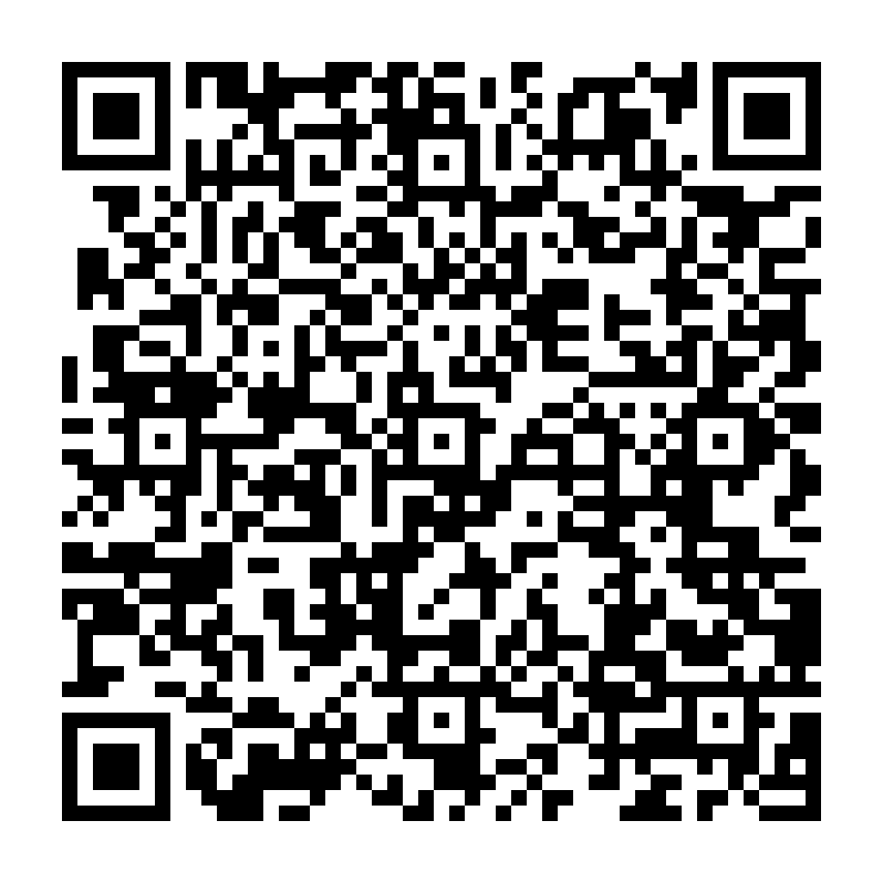 Cod QR