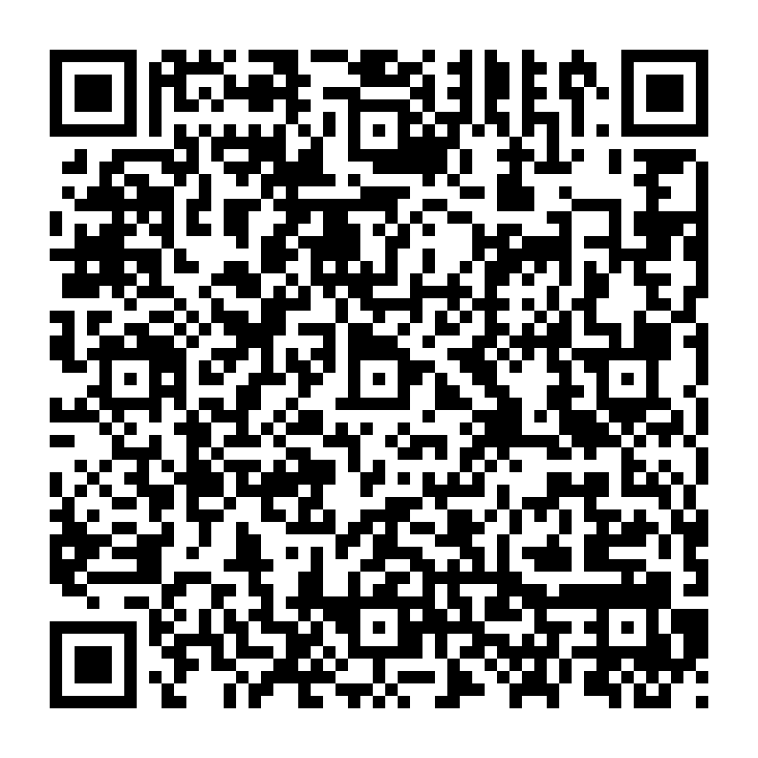 Cod QR