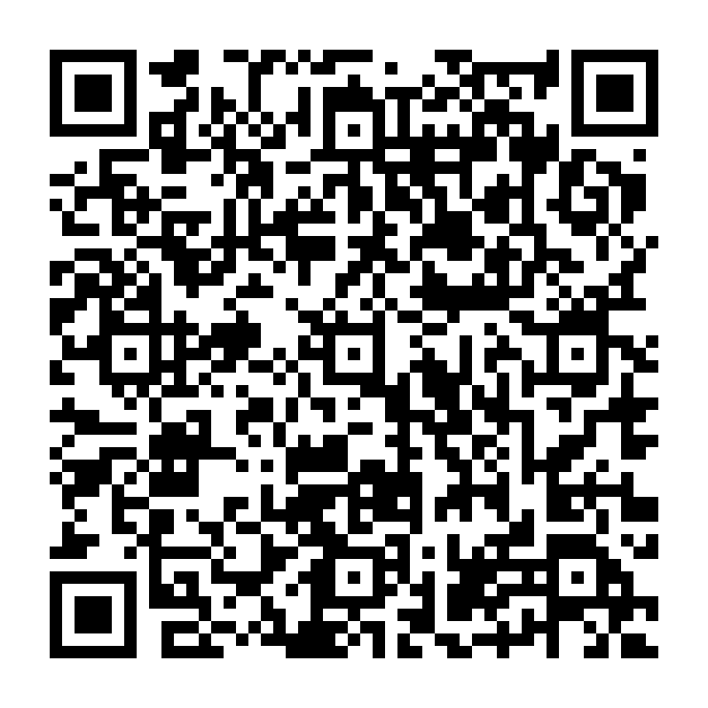 Cod QR