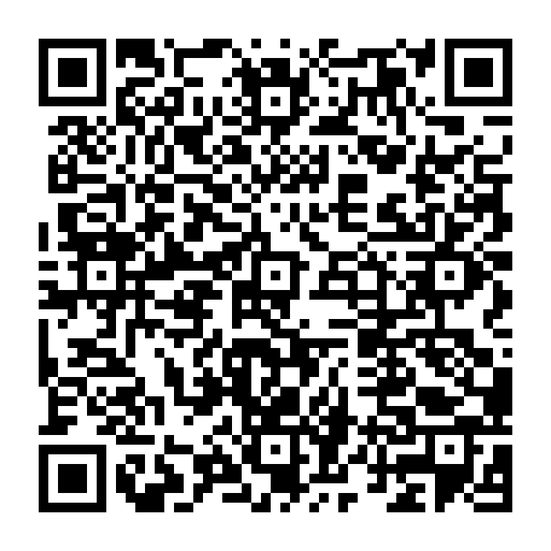 Cod QR