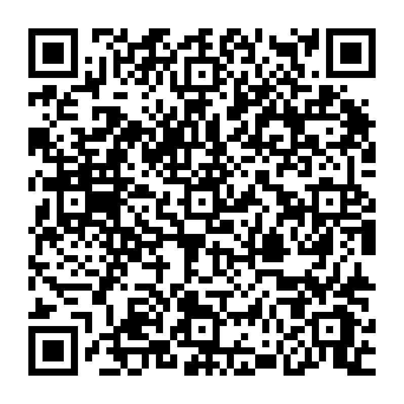 Cod QR