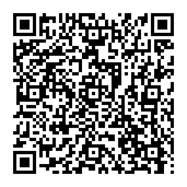 Cod QR