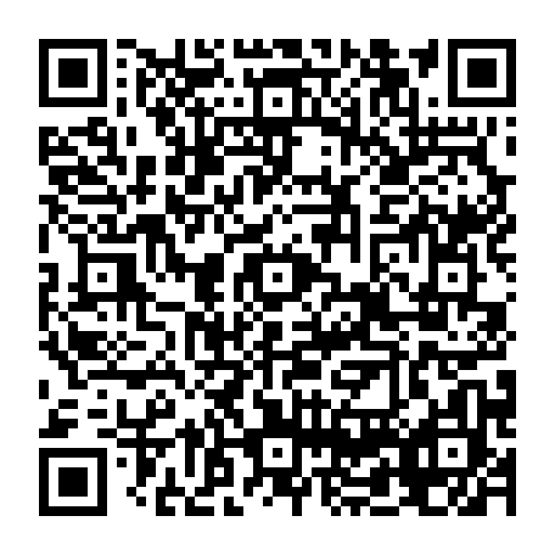 Cod QR