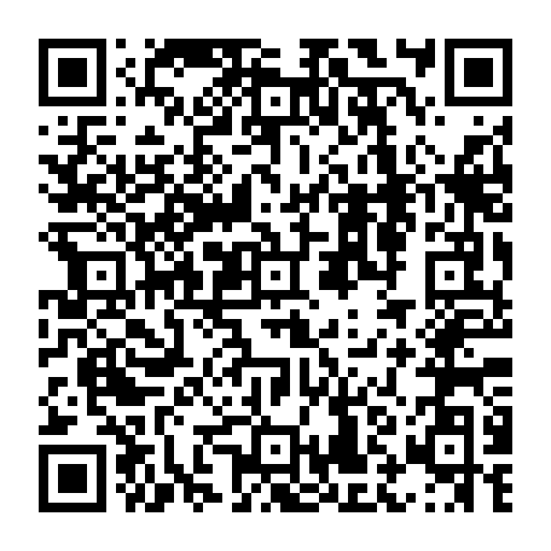 Cod QR