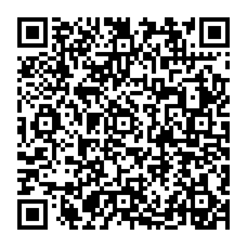 Cod QR