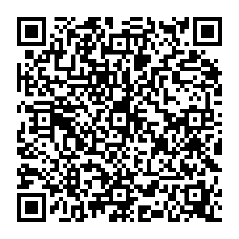 Cod QR