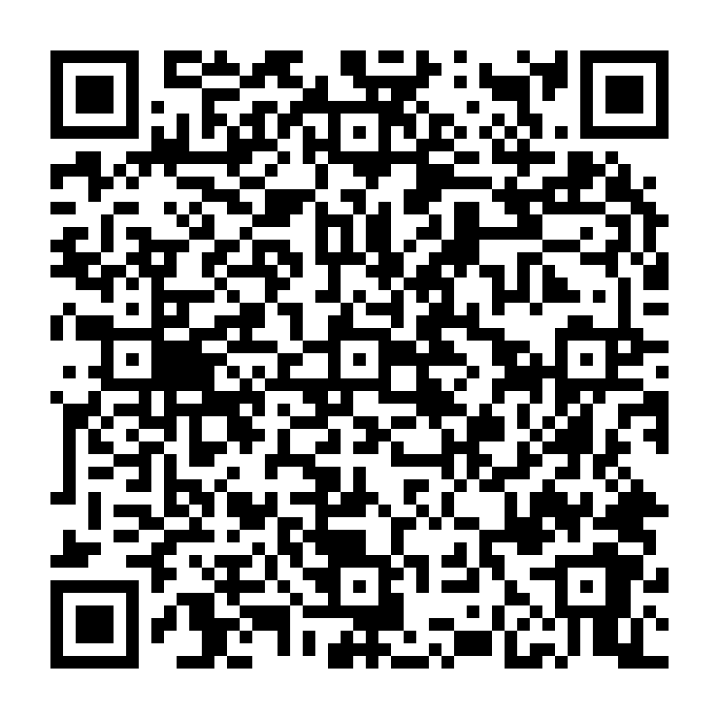 Cod QR