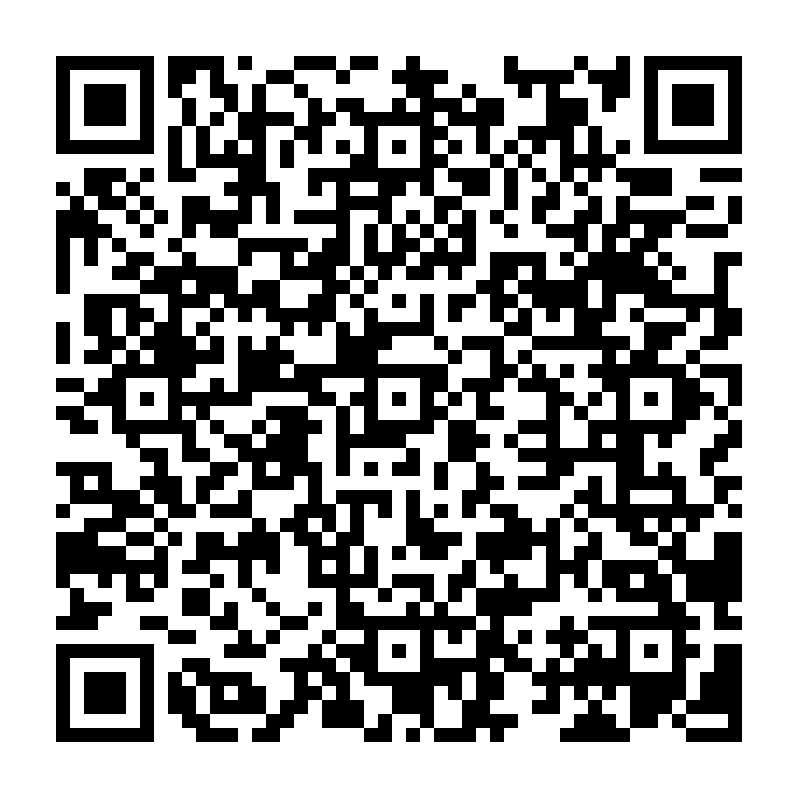 Cod QR
