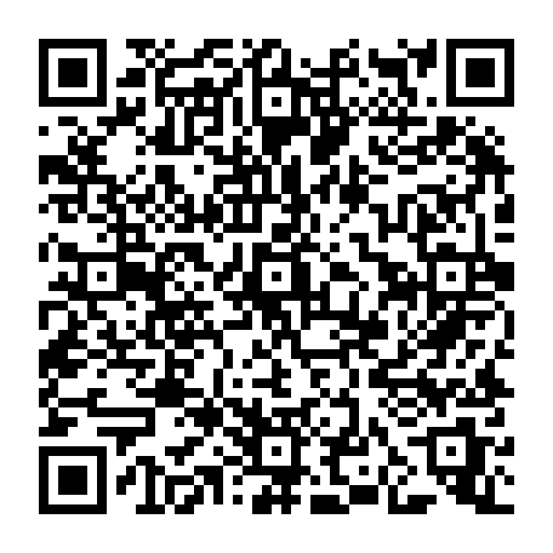 Cod QR