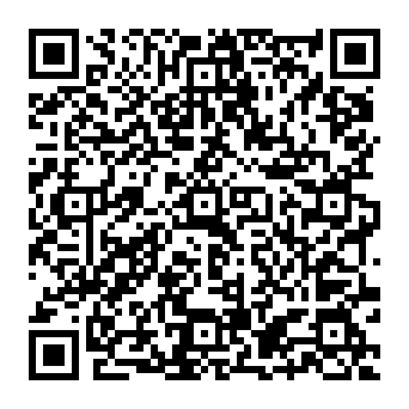 Cod QR