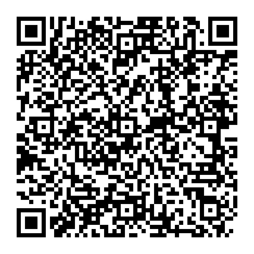 Cod QR