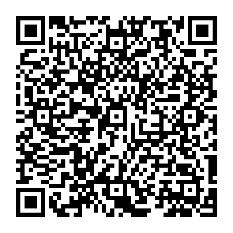 Cod QR