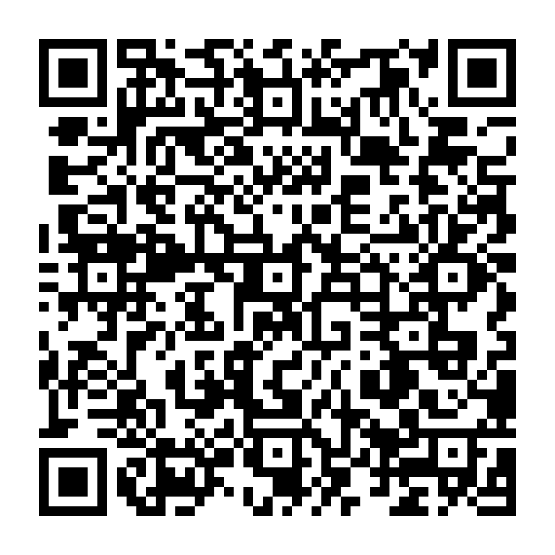 Cod QR