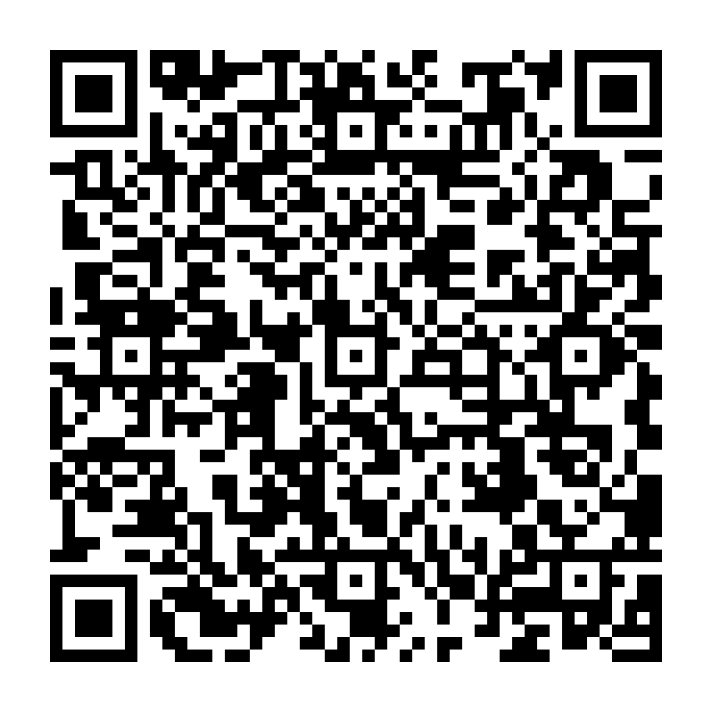 Cod QR