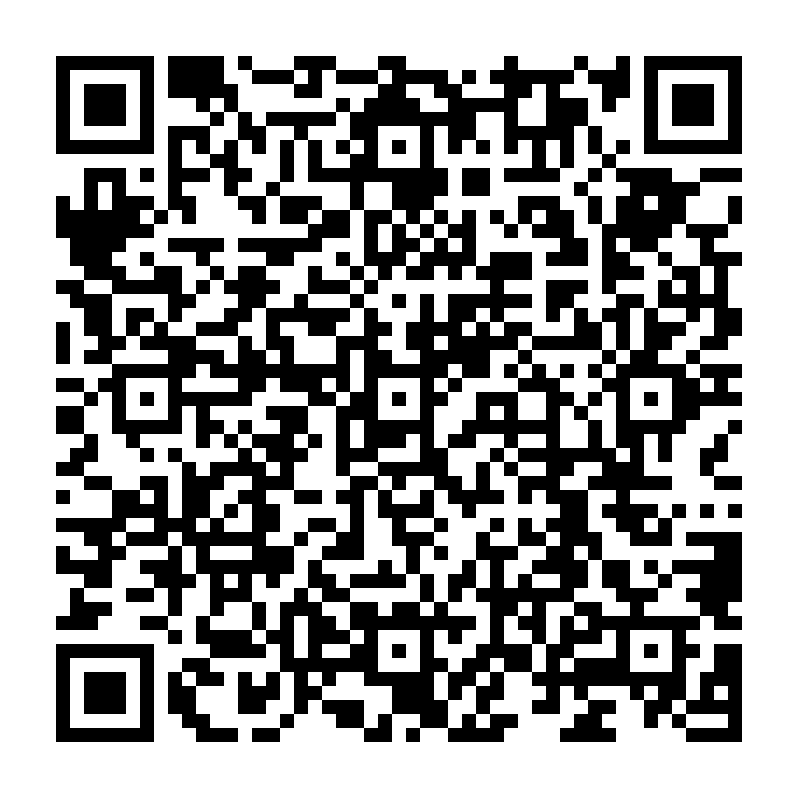 Cod QR