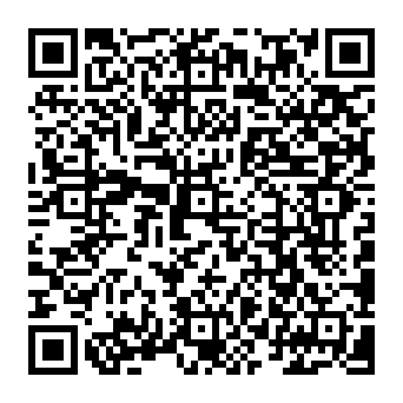 Cod QR