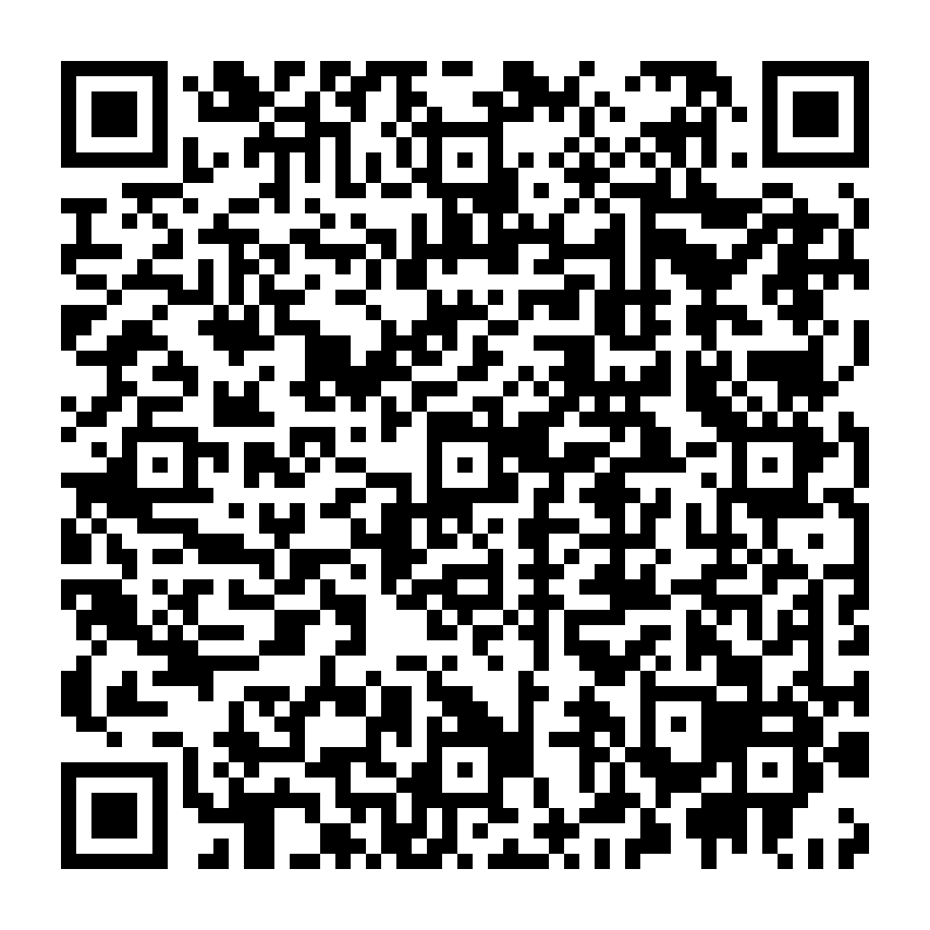 Cod QR