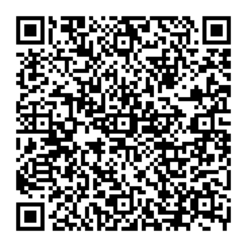 Cod QR
