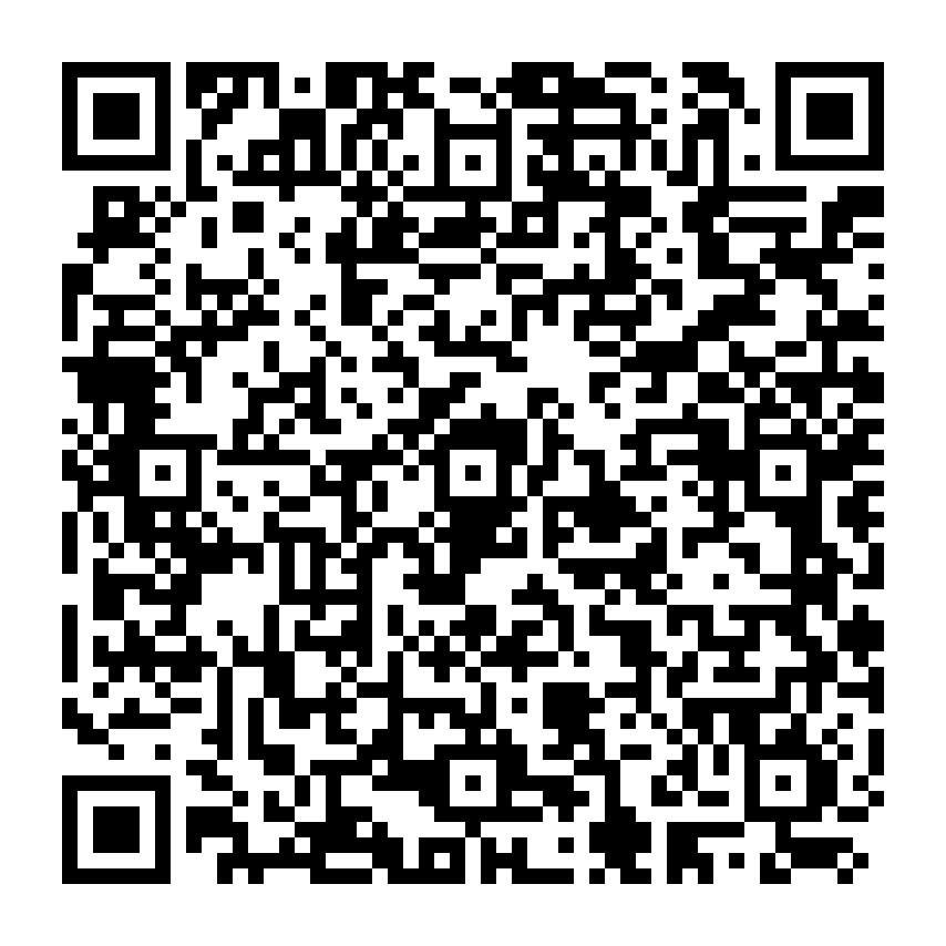 Cod QR