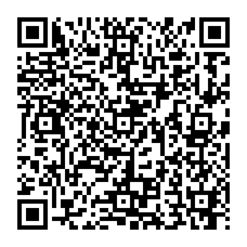 Cod QR