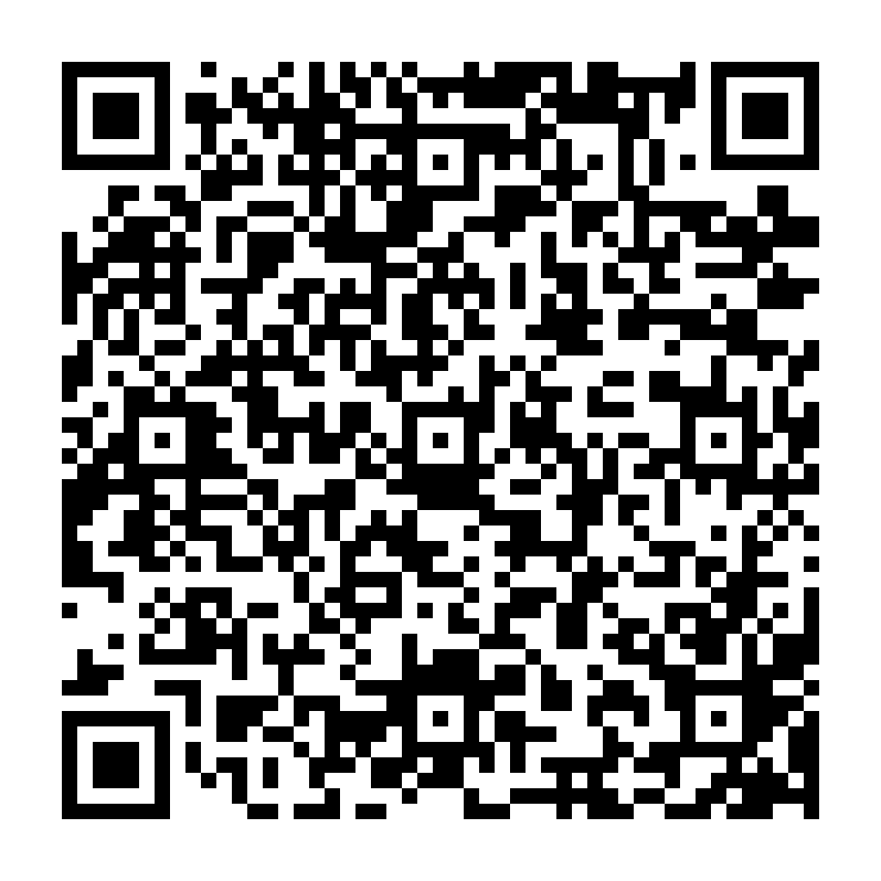 Cod QR