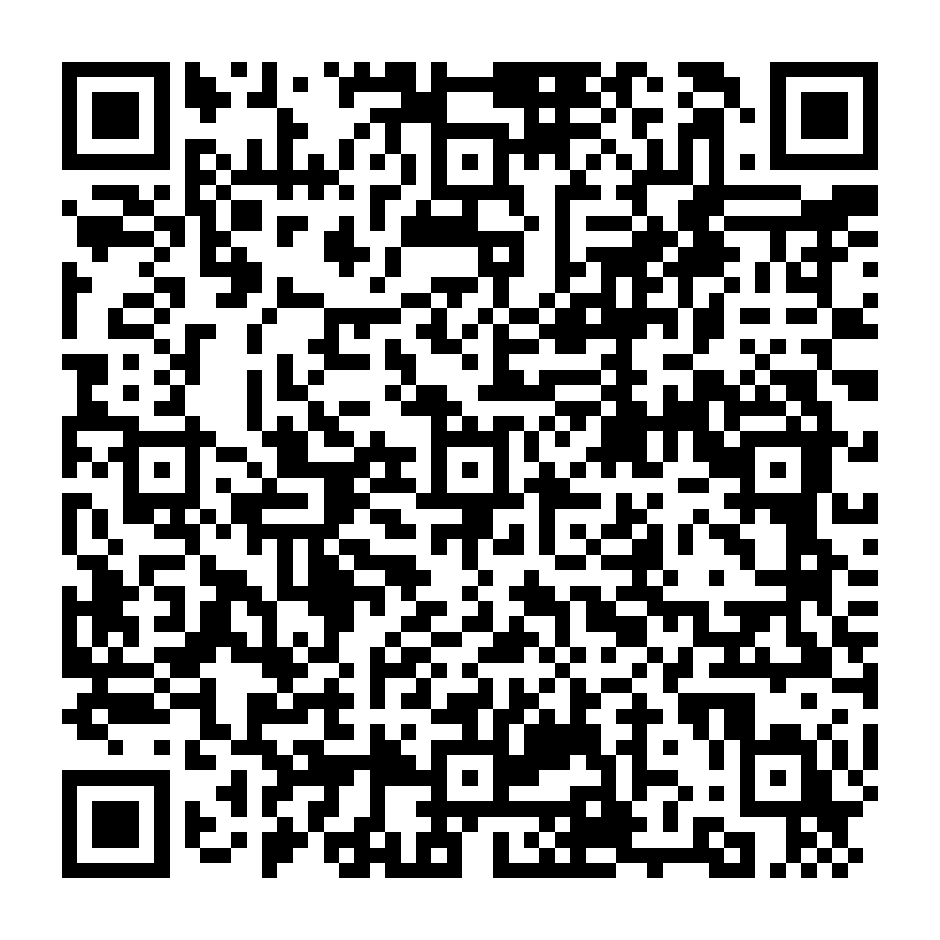 Cod QR