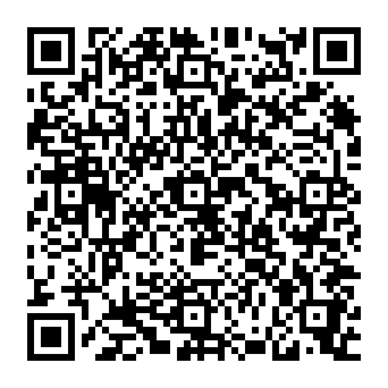 Cod QR