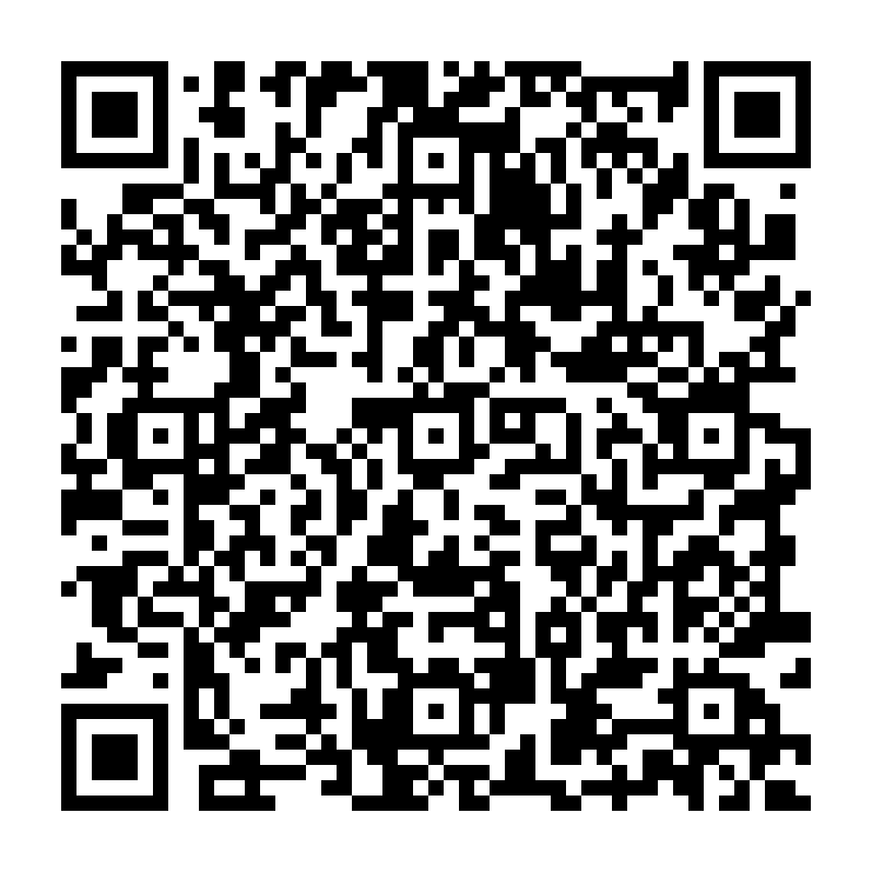 Cod QR