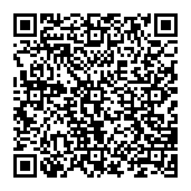Cod QR