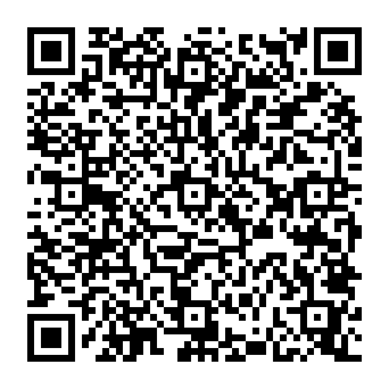 Cod QR