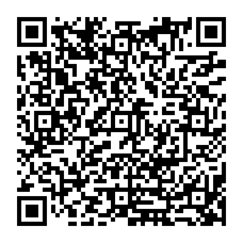 Cod QR
