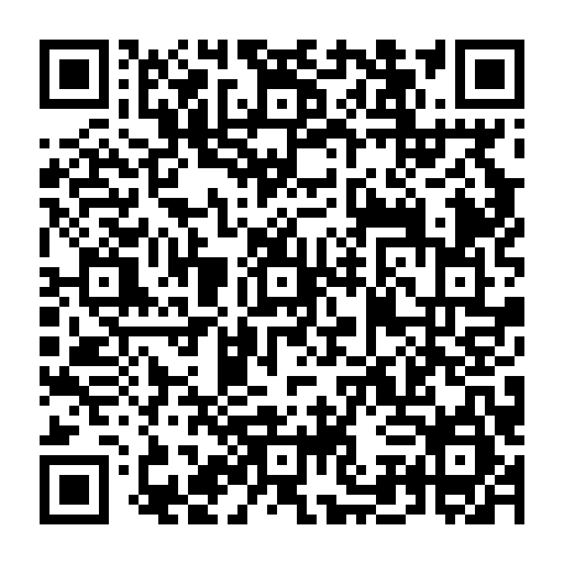 Cod QR