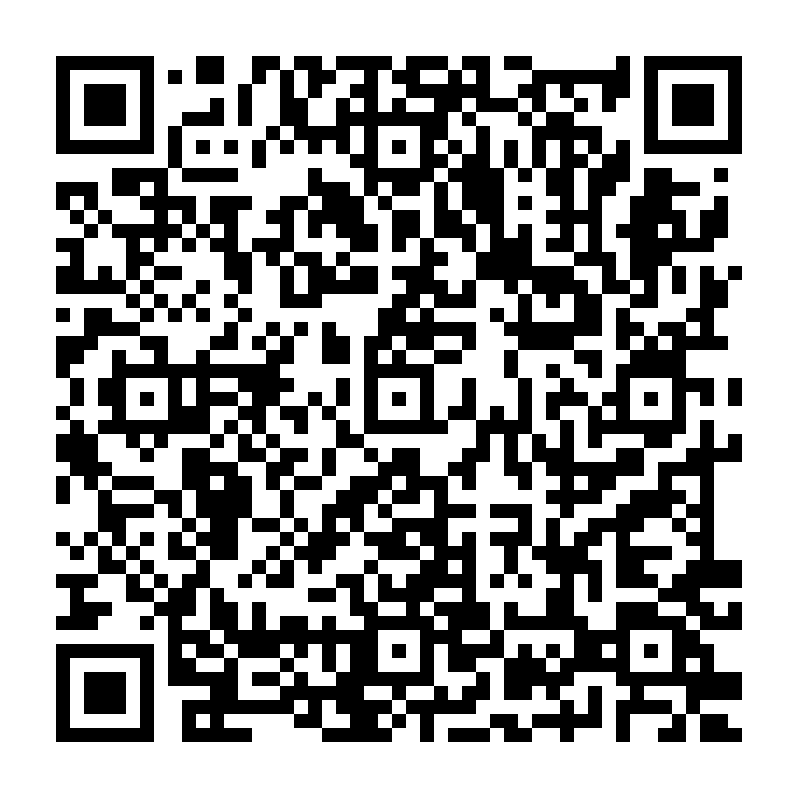 Cod QR
